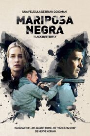 Letras de un Crimen Online En Netflix