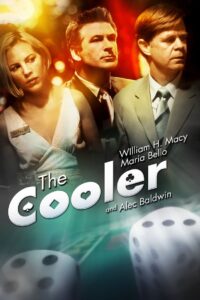 The Cooler Online En Netflix
