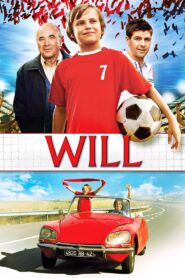 Voluntad de Campeón Online En Netflix