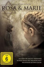 Rosa und Marie Online En Netflix