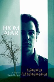 Az dourdast Online En Netflix