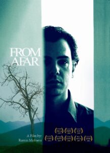 Az dourdast Online En Netflix