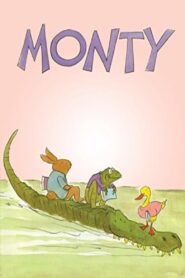 Monty Online En Netflix
