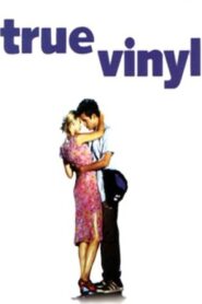 True Vinyl Online En Netflix