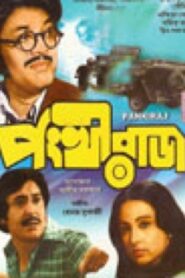 পংখীরাজ Online En Netflix