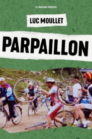 Parpaillon Online En Netflix