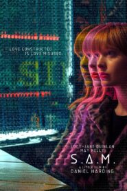 S.A.M. Online En Netflix
