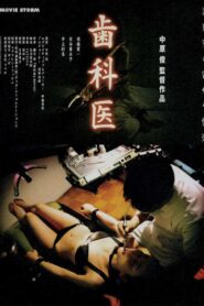 歯科医 Online En Netflix