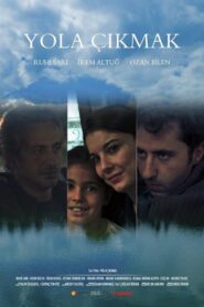 Yola Çıkmak Online En Netflix