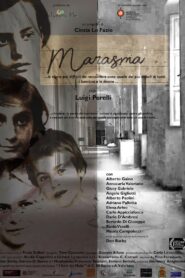 Marasma Online En Netflix