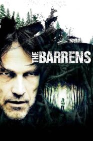 The Barrens Online En Netflix