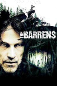 The Barrens Online En Netflix