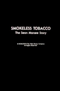 Smokeless Tobacco: The Sean Marsee Story Online En Netflix