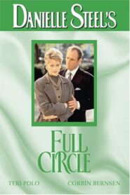 Full Circle Online En Netflix