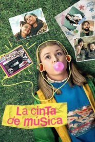 El casete de los recuerdos Online En Netflix