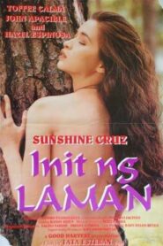 Init ng Laman Online En Netflix
