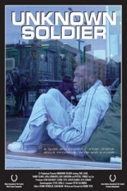 Unknown Soldier Online En Netflix