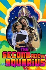 The Second Age of Aquarius Online En Netflix