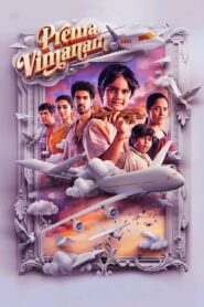 ప్రేమ విమానం Online En Netflix