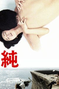 純 Online En Netflix