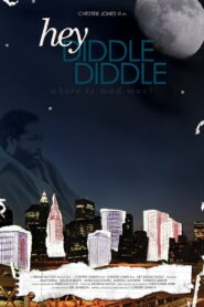 Hey Diddle Diddle Online En Netflix