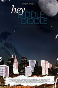 Hey Diddle Diddle Online En Netflix