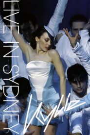 Kylie Minogue: Live In Sydney Online En Netflix
