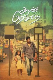 ஆண் தேவதை Online En Netflix