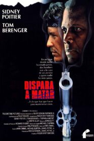 Dispara a matar Online En Netflix