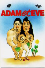 Adam et Ève Online En Netflix