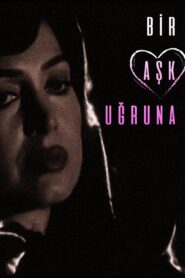Bir Aşk Uğruna Online En Netflix