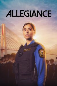Allegiance: Temporada 1 {year} En Netflix