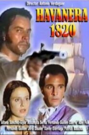 Havanera 1820 Online En Netflix