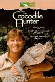 Steve’s Story: The Crocodile Hunter Online En Netflix