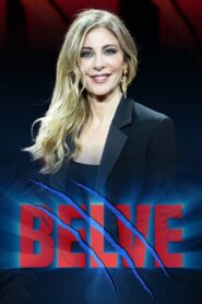 Belve 2018 En Netflix