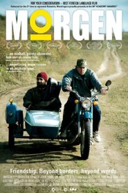 Morgen Online En Netflix