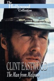Clint Eastwood: The Man from Malpaso Online En Netflix