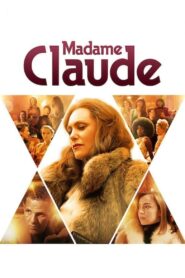 Madame Claude Online En Netflix