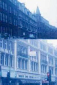 The «Lost» Films Online En Netflix