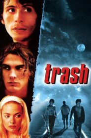 Trash Online En Netflix