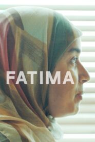 Fatima Online En Netflix