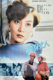 独身女人 Online En Netflix