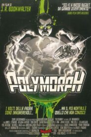 Polymorph Online En Netflix