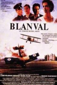 Blanval Online En Netflix