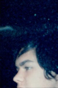 Tortured Dust Online En Netflix