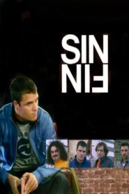Sinfín Online En Netflix