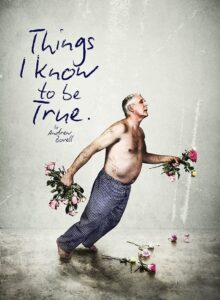 Things I Know to Be True Online En Netflix