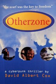 Otherzone Online En Netflix