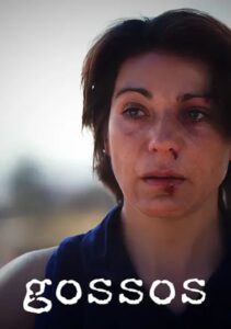 Gossos Online En Netflix