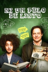 Hairbrained Online En Netflix